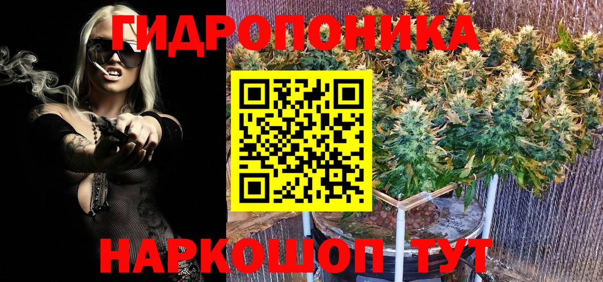 Каннабис SATIVA & INDICA  Канабис гибрид  Вход с VPN  Каннабис марихуана  Гусиноозёрск 